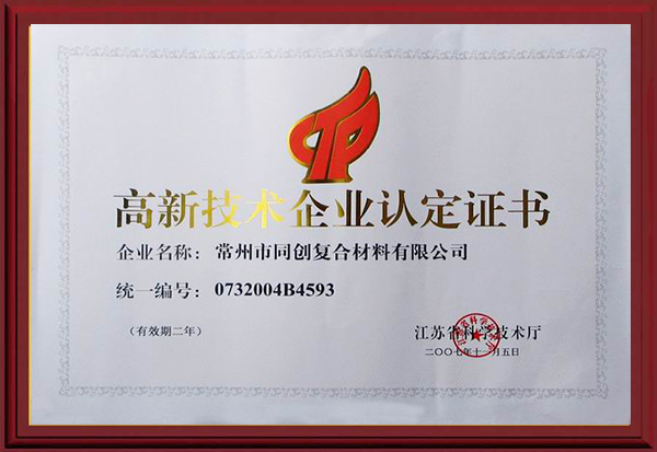 ���¼��g��I