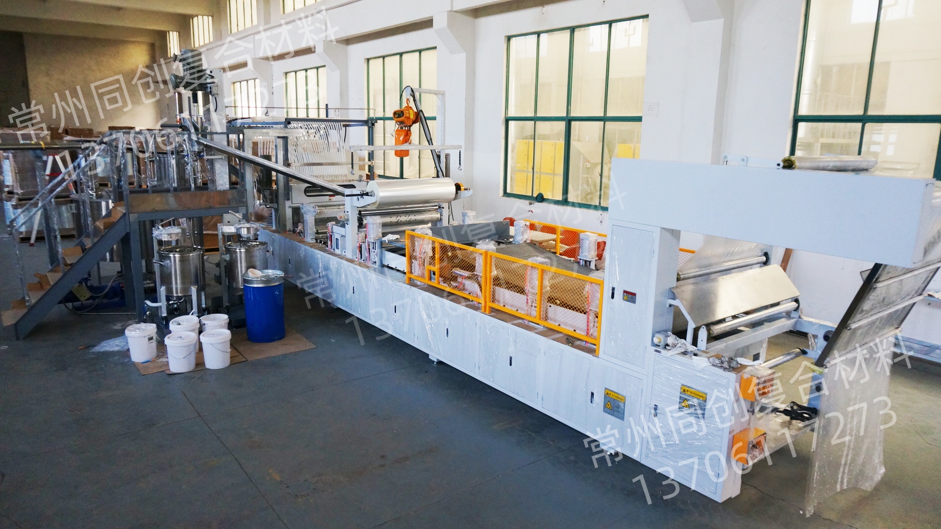 ���a�h(hu��n)��