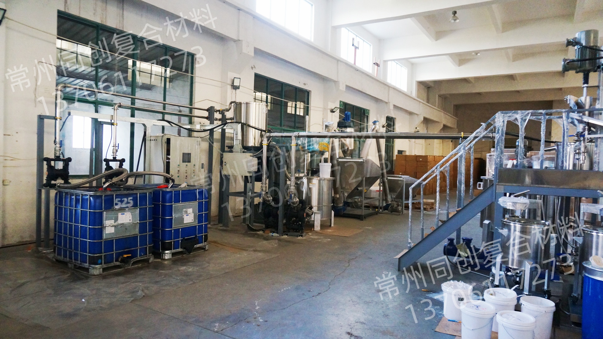 ���a�h(hu��n)��