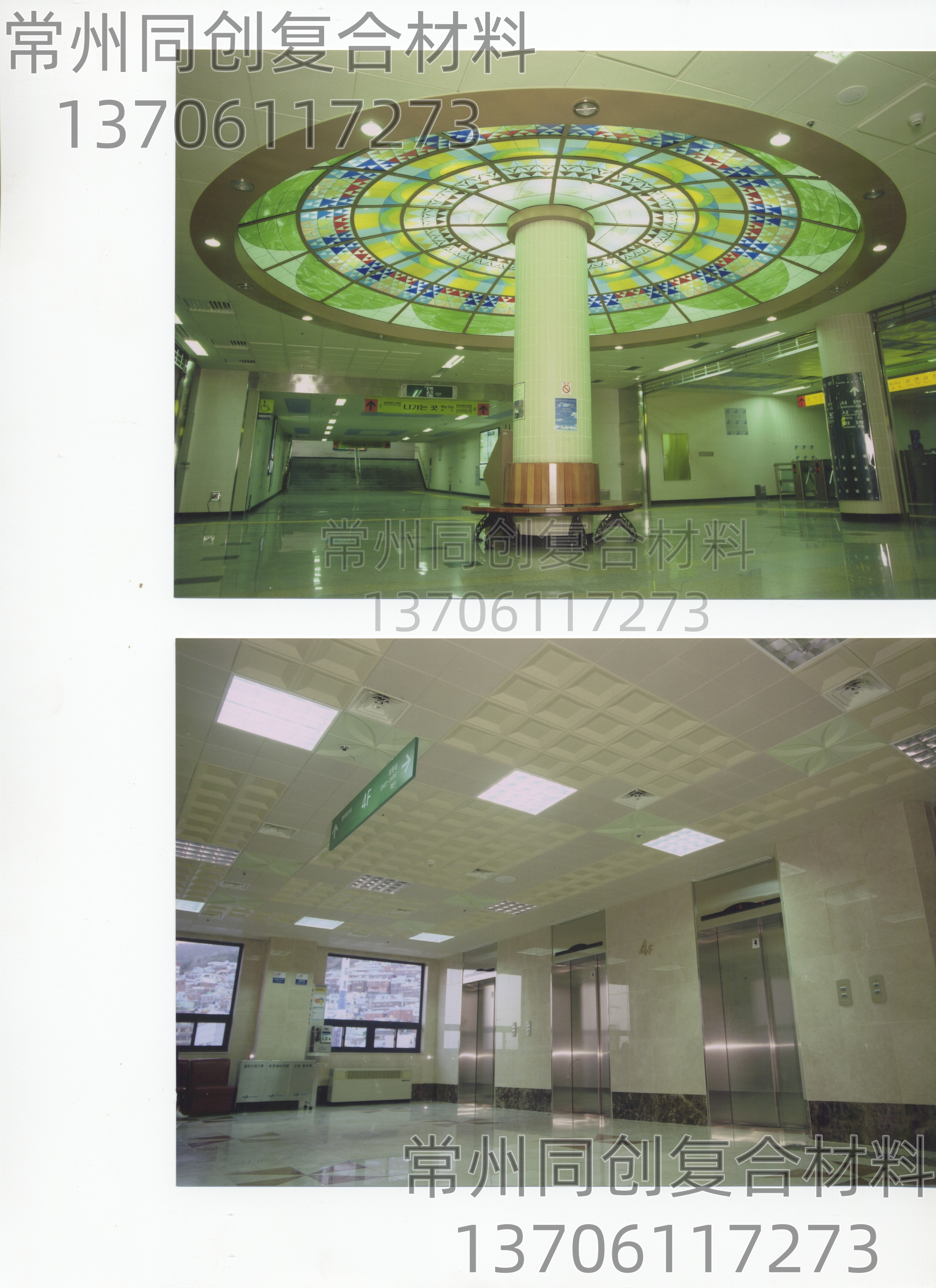 �������t(y��)Ժ�Ŀ