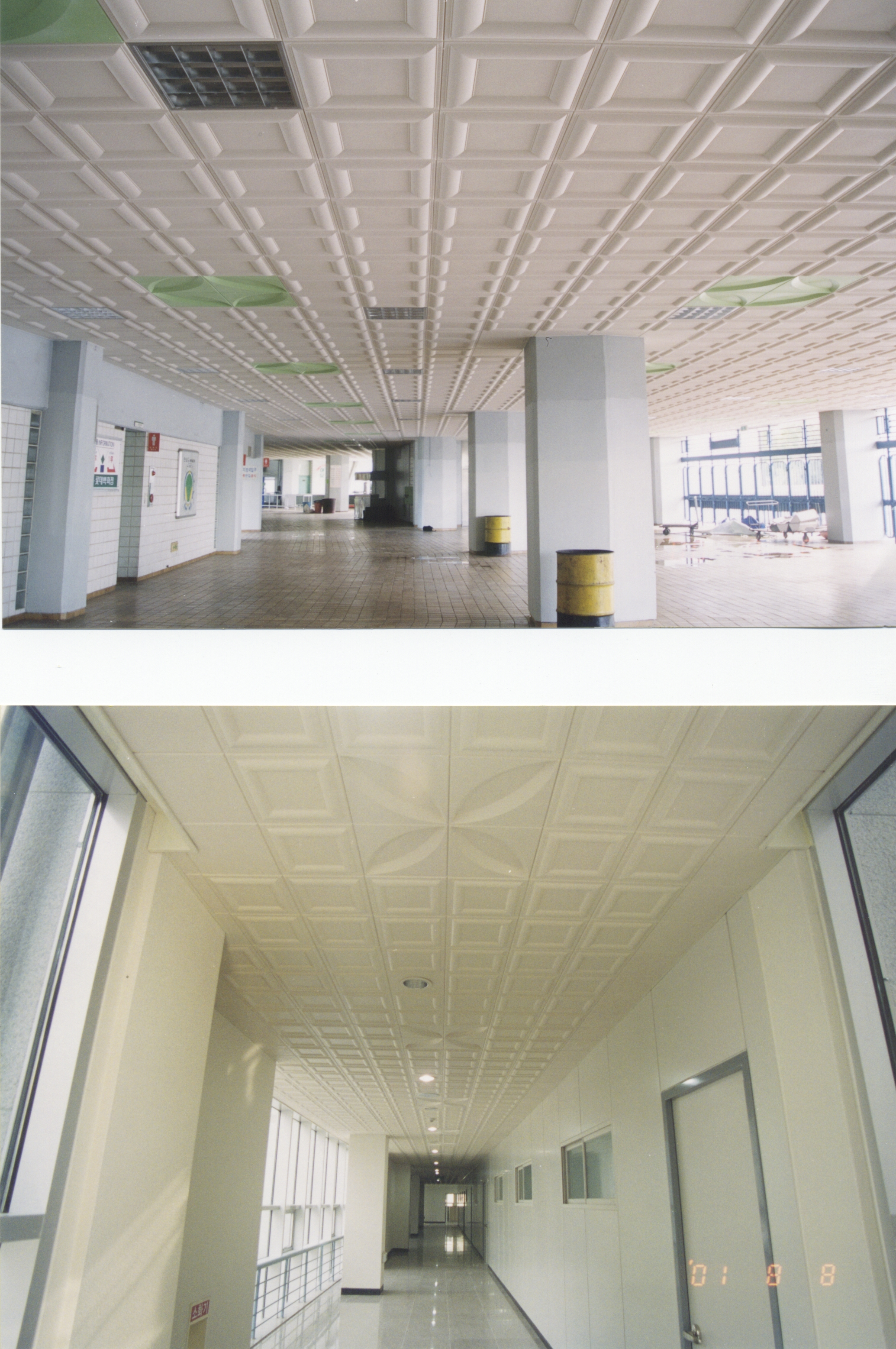 �B�T����ɽ���н�����